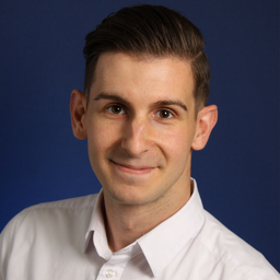 Tobias Bastian