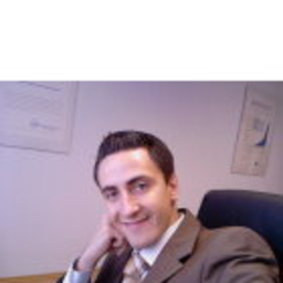 Emanuele Bisceglie