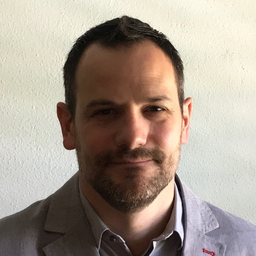 Denis Sbrogiò