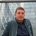 Georgi Lechtarski