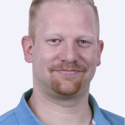 Ronald Voß's profile picture