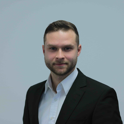 Josua Gläß