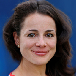 Orsolya Rády