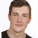 Tim Nichelmann