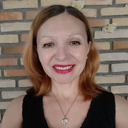 Lena Hämmerling
