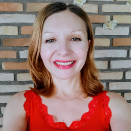 Lena Hämmerling