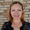 Lena Hämmerling