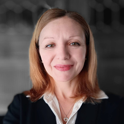Lena Hämmerling