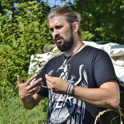 Daniel Renner
