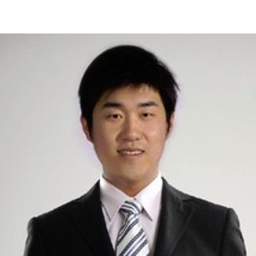 Ivan Fan