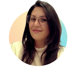 Romina Escobar