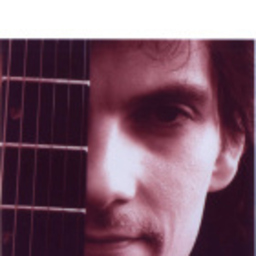 Erik Blumenthal