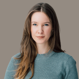 Corinna Stolz
