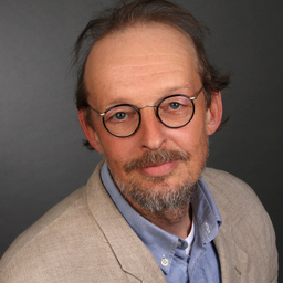Sebastian Banse