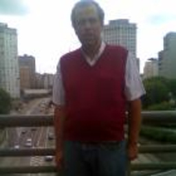 Joao Almeida