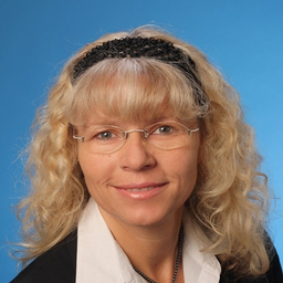 Stefanie Rilling