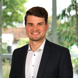 Christoph Klaassen