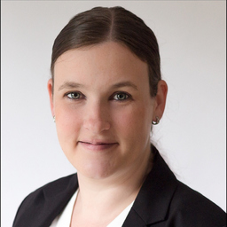 Kerstin Gödecke