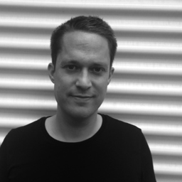 Janne M. Bleek