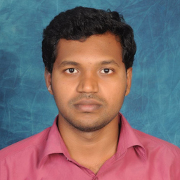 venkat narayana marri