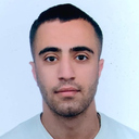Ahmet Arpa