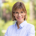 Julia Jedamski