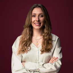 Jennifer Böhler's profile picture