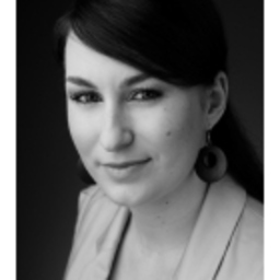 Anja Nelleßen