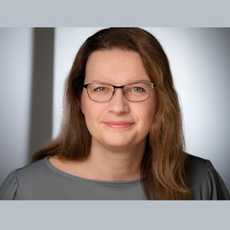 Catherine Weiser