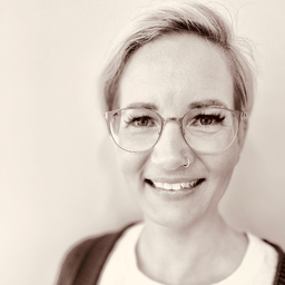 Vivian Oelkers