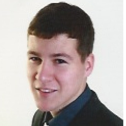 Yve Schreiber