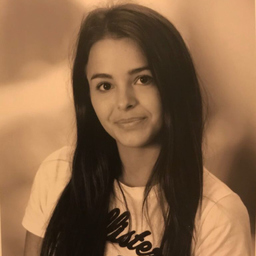 Nina Hermann