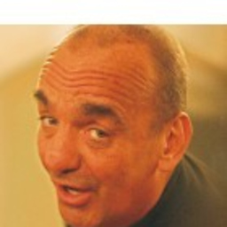 Alexander Finkel