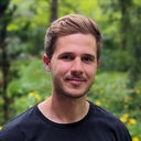 Dominik Bunzel