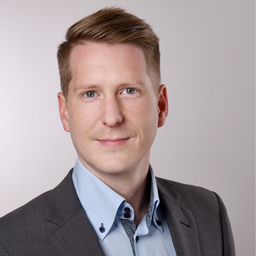 Ing. Jakob Wolter