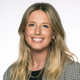 Linn Levermann