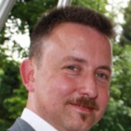 Evert Ploeg
