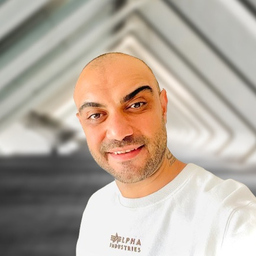 Sadik Sener