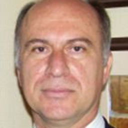 Nuri Özer