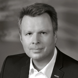 Martin Kunz