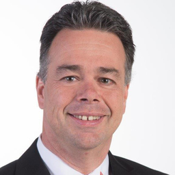 Laurent Rossi