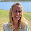 Andrea Fenger