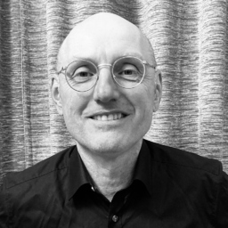 Friedhelm Ahle's profile picture