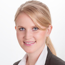 Isabella Schaffrath