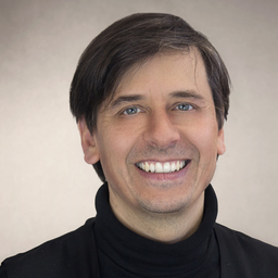 Marc Oschmann
