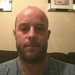 Fernando Arago Martinez