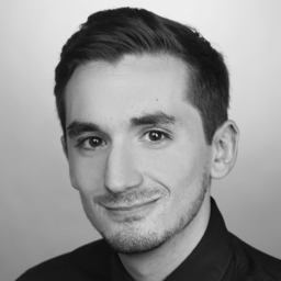 Daniel Kleemann