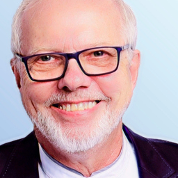 Werner A. Gronau