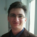 Bogdan Biciusca