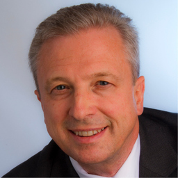 Dr. Stephan Köhler